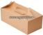 ECO BOX WITH HANDLE (внутр. 288x142 мм, h 98 мм), 4000 мл, 1*25 (200)_0