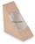 OSQ Triple deсker 65 (127x127 h 65 мм) 1*50 (800)_0