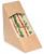 OSQ Triple deсker 65 (127x127 h 65 мм) 1*50 (800)_1