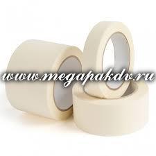 Крепп 25 мм*20 м, 125 мкм, 1*12 шт. (72 шт. в кор.) Арт. RT-2040