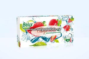 Косметические салфетки  80 л. 